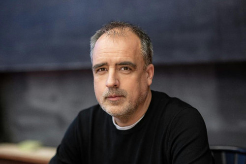 G monIMWMA0Vorx?format=jpg.jpg