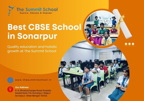 The Summit School Kolkata  Best CBSE School in Sonarpur for Academic Excellence.jpg
