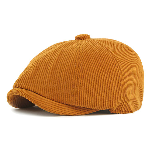 SKU 05 橘黄色.jpg