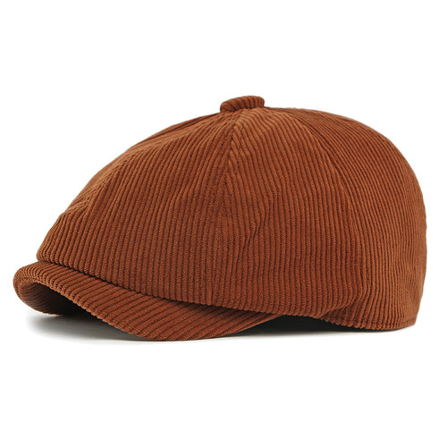 SKU 11 焦糖色.jpg