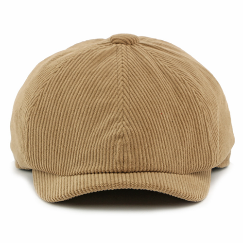 QQ20260126 181214.png