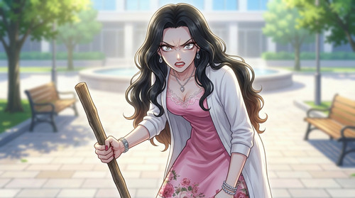 547 api 1769494646643 u8t0ji.jpg