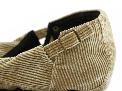 QQ20260126 180625.png