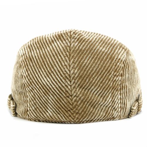 QQ20260126 180710.png