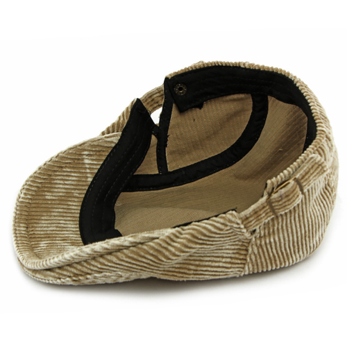 QQ20260126 180714.png