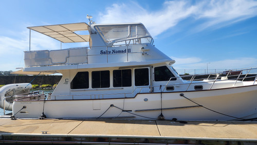 Polish Hub Marine Detailer Gold Coast After 2.jpg