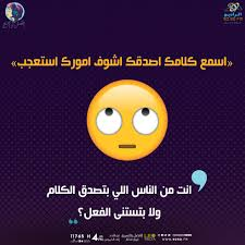 G mjLigWkAAjwBp?format=png.png