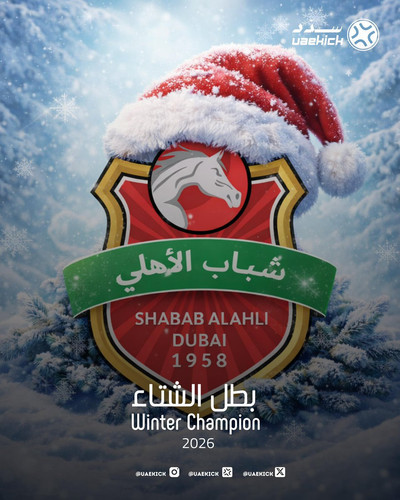 G l3L0xbUAAC85j?format=jpg.jpg