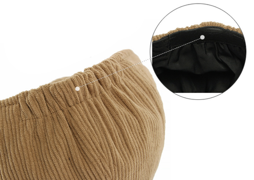 QQ20260126 181204.png