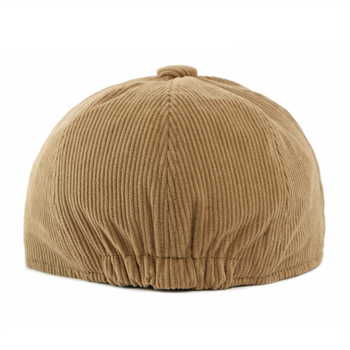 QQ20260126 181229.png