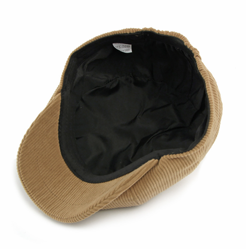 QQ20260126 181234.png