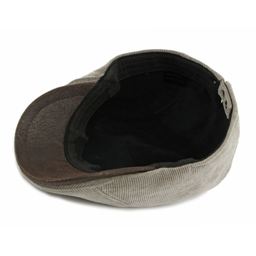 QQ20260126 180246.png