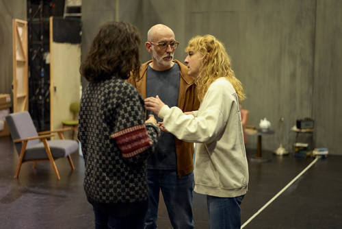 G mL7ikXcAA00FN?format=jpg.jpg