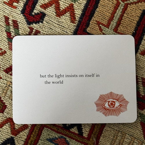 G97JRgcXkAAy QX?format=jpg.jpg