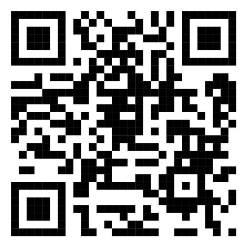 qrcode 302715272 0877b7184259fca74910768cdff792f4.png