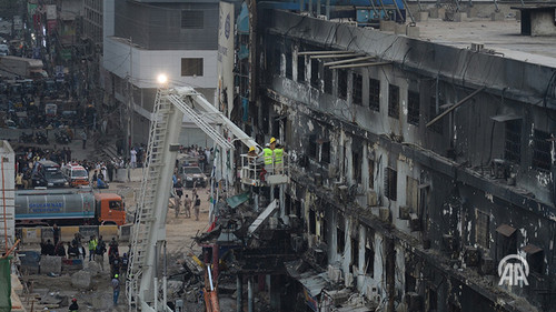 G mLfmoWEAE4q e?format=jpg.jpg