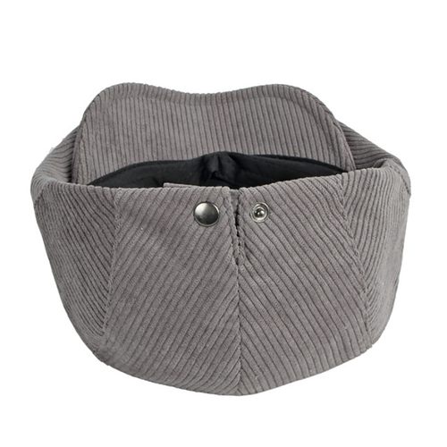 QQ20260126 180850.png