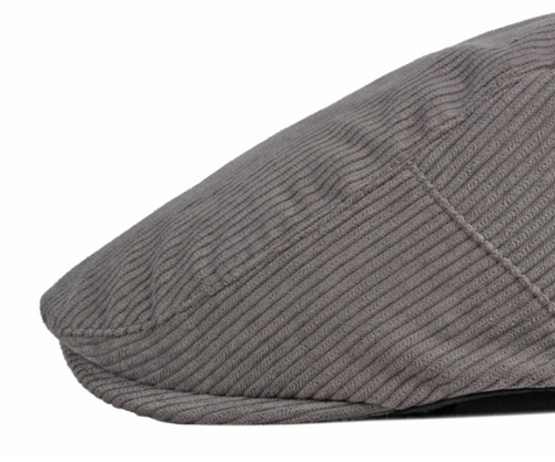 QQ20260126 180900.png