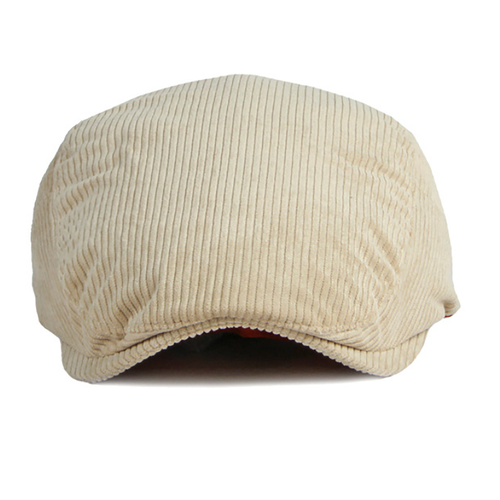 QQ20260126 180815.png