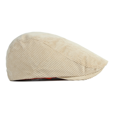 QQ20260126 180820.png