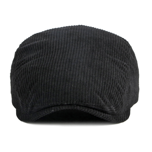 QQ20260126 180824.png