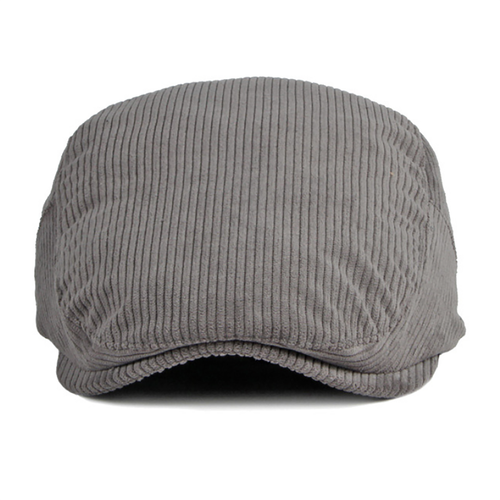 QQ20260126 180832.png