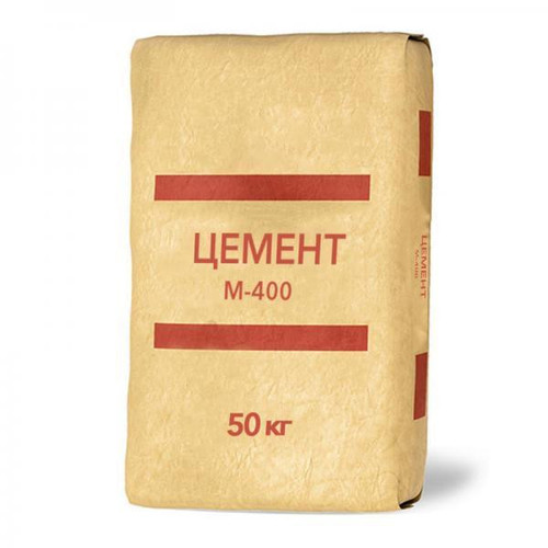 7bc6787cedca11e682177062b8b53ba3 0.jpg