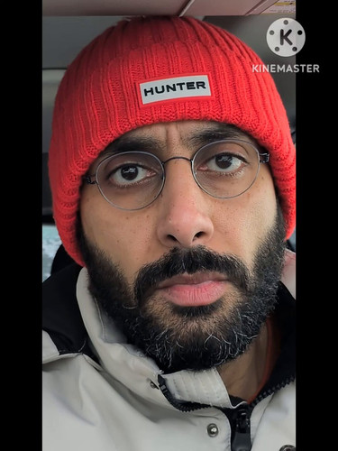 UpeE LLxYZvqxgLW.jpg