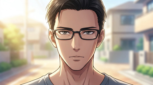 571 api 1769494801168 8zmy7y.jpg