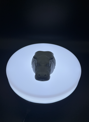 Screenshot 2026 01 26 at 10.35.46 PM.png