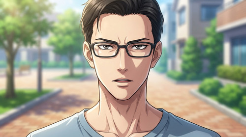 572 api 1769494850750 2795sn.jpg