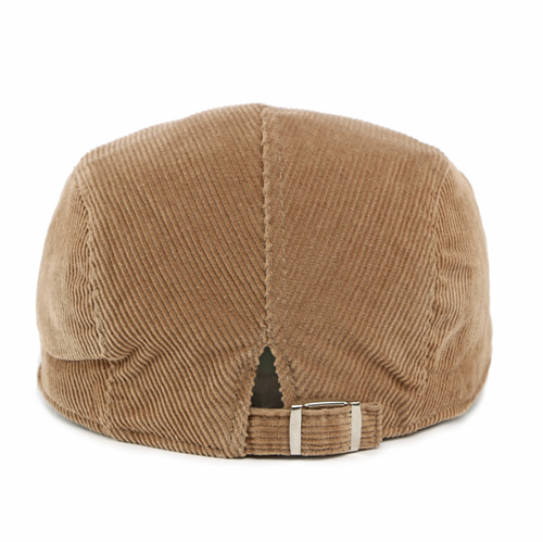 QQ20260126 180529.png