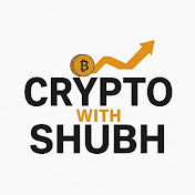 CRYPTO LIVE TRADING.jpg