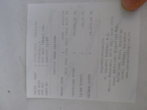 117519 adax01 20000 1769495424910 112440723 resized.jpg