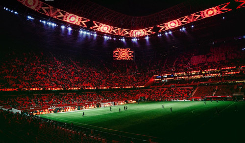 G myQy6XcAARER7?format=jpg.jpg