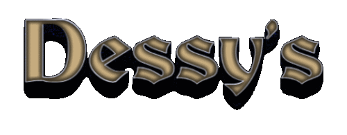 Dessy s 1 27 2026.gif