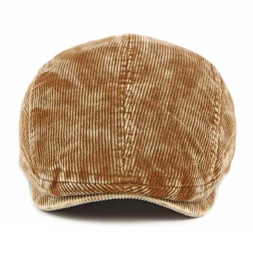 QQ20260126 180336.png