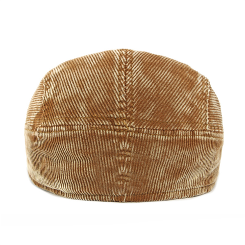 QQ20260126 180351.png