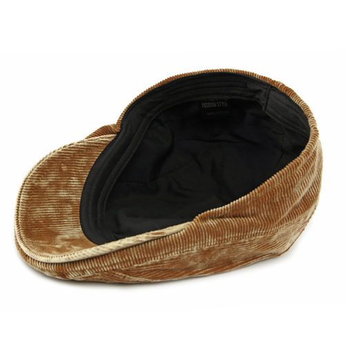 QQ20260126 180356.png