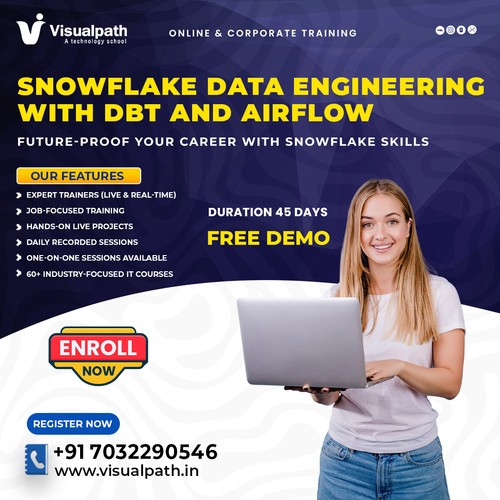 The Best Snowflake Data Engineering Online Training | Visualpath.jpg