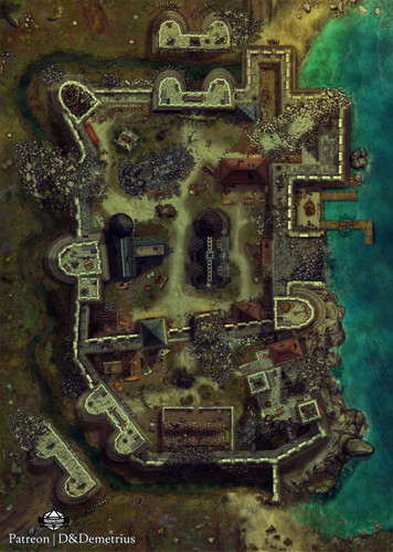 coastal castle ruins gridless resize.jpg