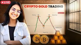 CRYPTO LIVE TRADING.jpg