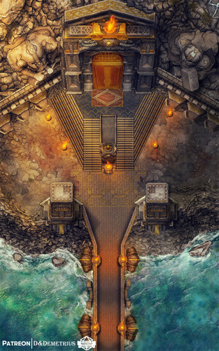 dwarven stronghold entrance waterway.jpg