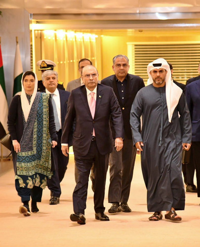 G nIzxhbAAA6wtn?format=jpg.jpg