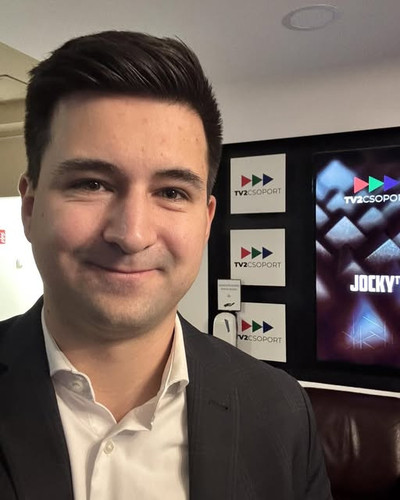 622236103 896378806477623 2133888064391482207 n.jpg?stp=cp6 dst jpg s640x640 tt6& nc cat=107&ccb=1 7.jpg