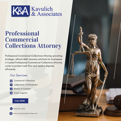 When to Hire a Commercial Collections Attorney.png