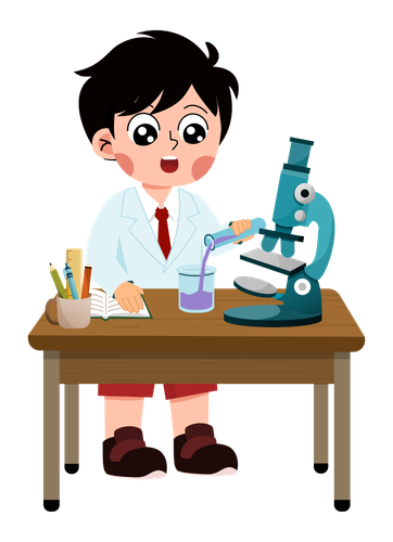 Untitled design (9).png