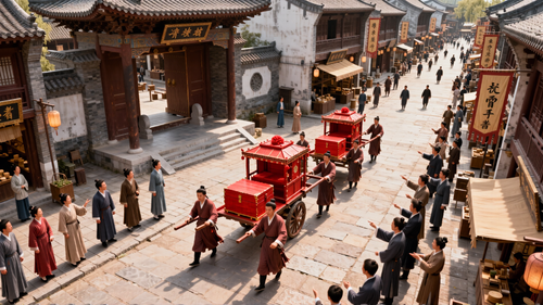 img2img 1769451029071 8bjj9z.png