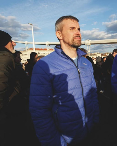 619563334 1222317096756784 2282541165936602129 n.jpg?stp=dst jpg s640x640 tt6& nc cat=110&ccb=1 7& n.jpg