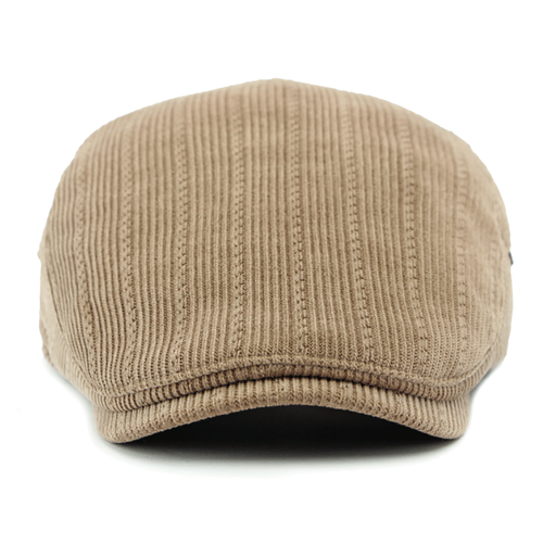 QQ20260126 180040.png